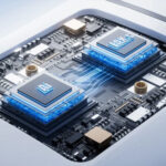 Panel Mount & Waterproof Connectors