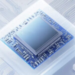 IP Waterproof Cable Connectors