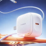 USB to Serial Converter Cables