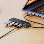 USB Extension Cables