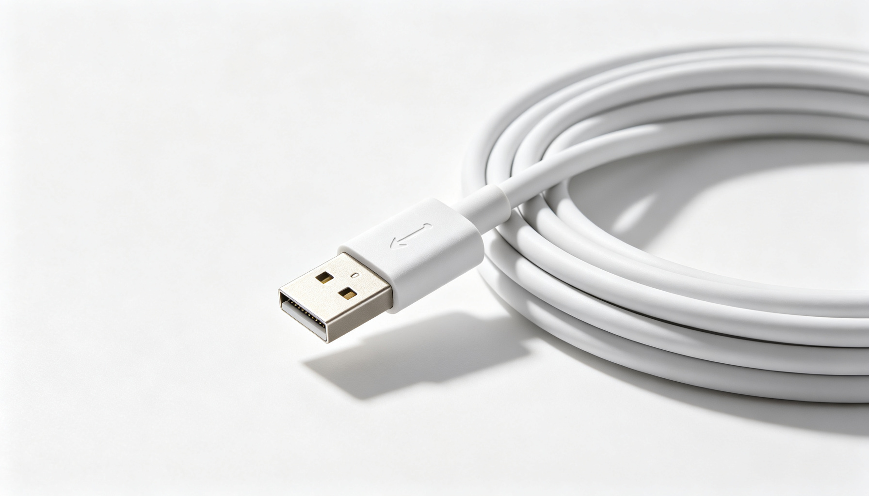 How to Choose the Right USB-C Cable for Your Application
