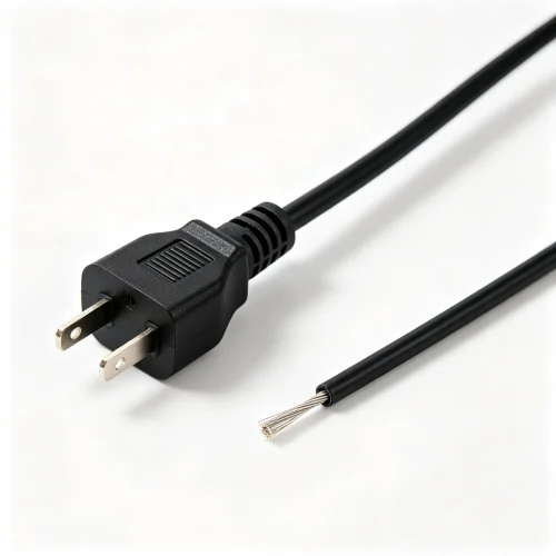 Special Power Cables