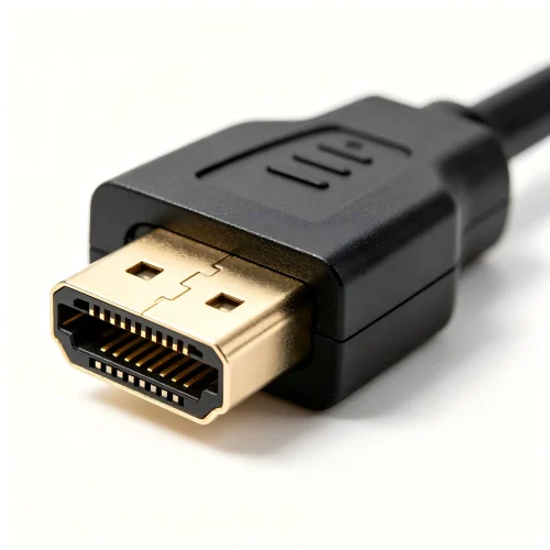 DP to HDMI Adapter - Video & Audio Interface Converters - SYY Tech