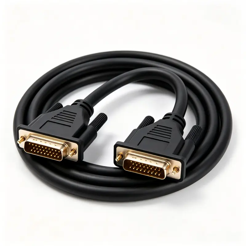 Video Cables