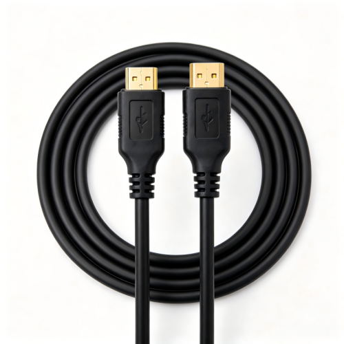Video Cables