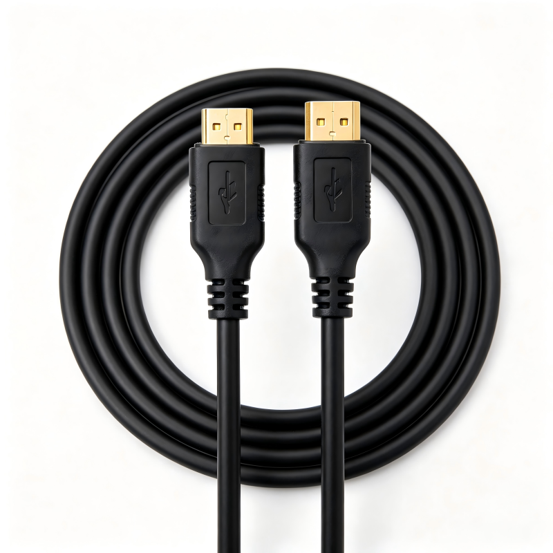 Video Cables
