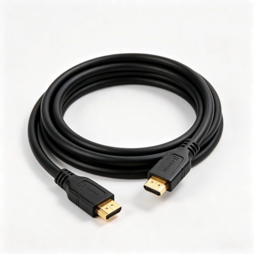 Fiber Optic HDMI Long Distance Cable - Fiber Optic HDMI Cables - SYY Tech
