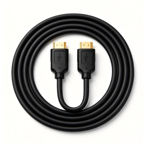 Video Cables