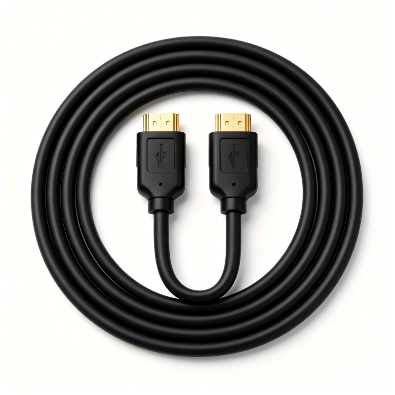 Video Cables