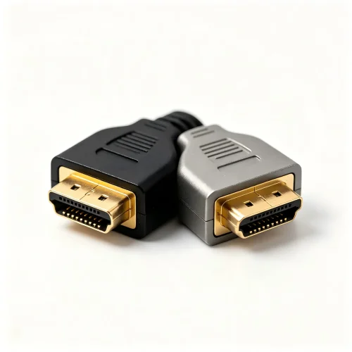 Interface Adapters & Splitters