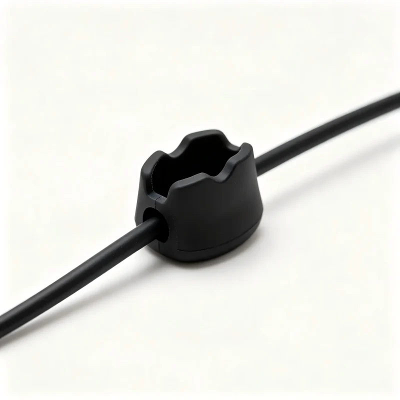 Keyboard Cable Strain Relief Boot - Keyboard Cable Accessories - SYY Tech