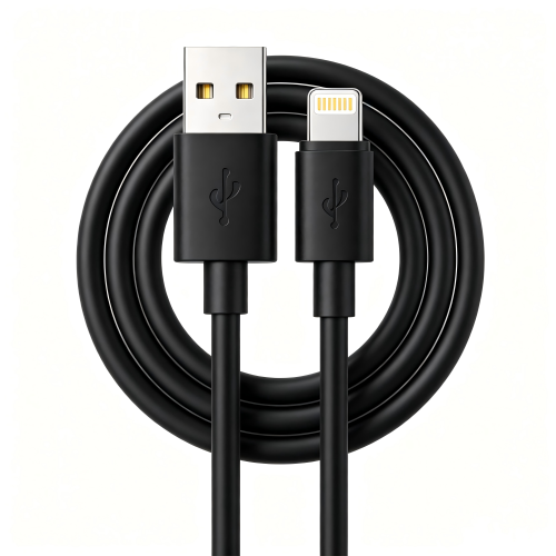 Micro USB Data Charging Cable - Mini USB & Micro USB Cables - SYY Tech