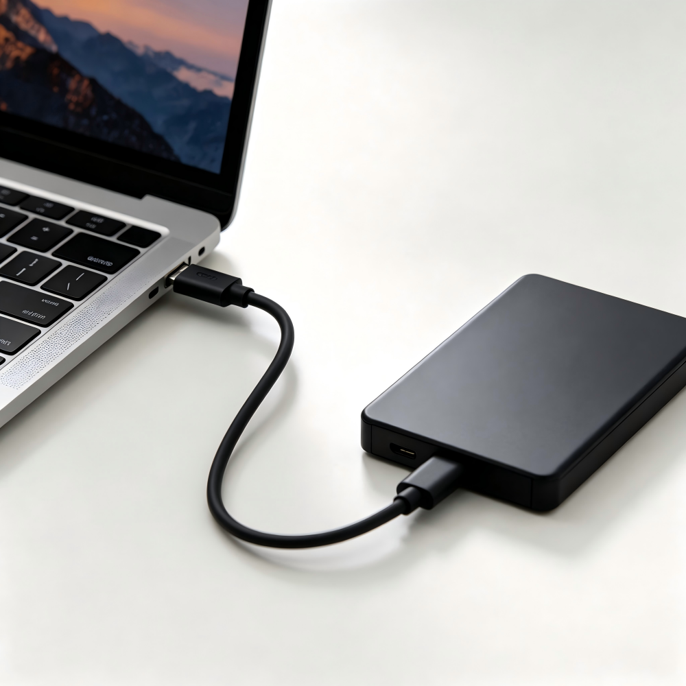 USB-C to USB-C 10Gbps Data Cable - USB‑C to USB‑C Cables - SYY Tech